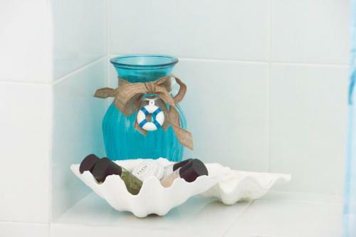 Boutique Mare Apart