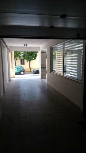 Boutique Mare Apart