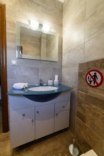 Apartamento Mansion Chalatsopoulos