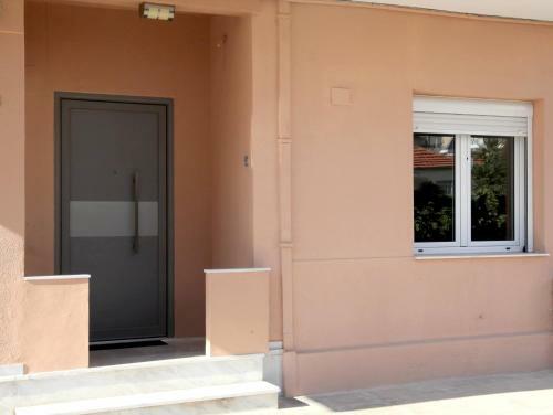 Apartamento Hope Home