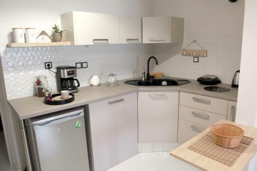 Apartamento Hope Home