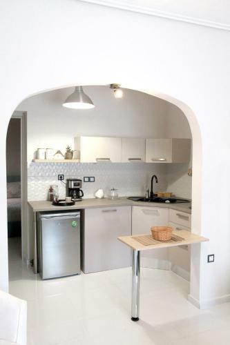 Apartamento Hope Home