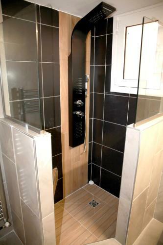 Apartamento Hope Home