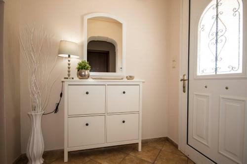 Apartamento Volos Home