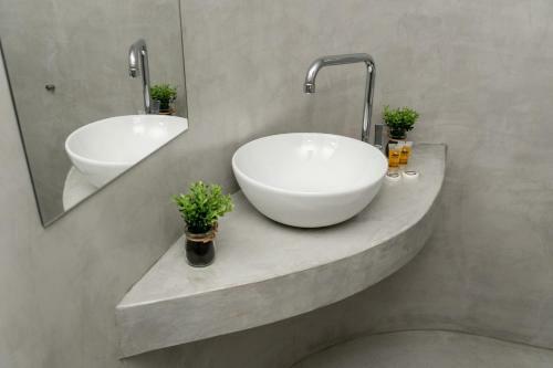 Apartamento Sinanis City Home