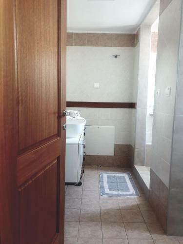 Apartamento Bella Vista