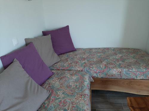 Apartamento Central Mark Loft