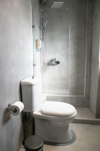 Apartamento Nest Port View Studio