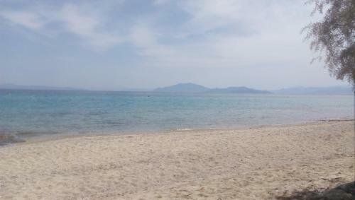 V.k.seaside Villa