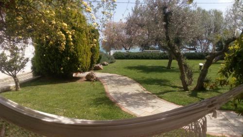 V.k.seaside Villa
