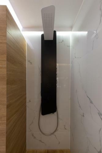 Apartamento Volos Center Luxury Home