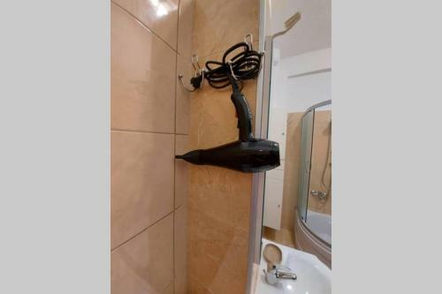 Apartamento Violet Studio ?? ??????