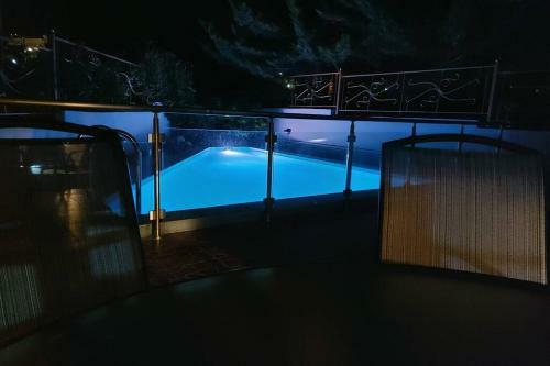 Apartamento Violet Studio ?? ??????