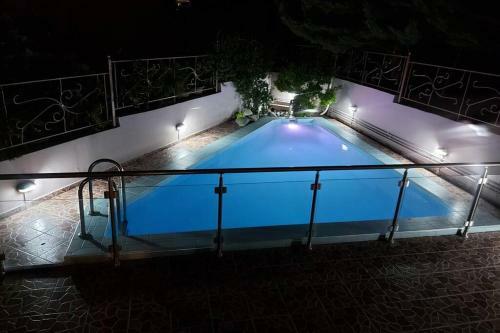 Apartamento Violet Studio ?? ??????