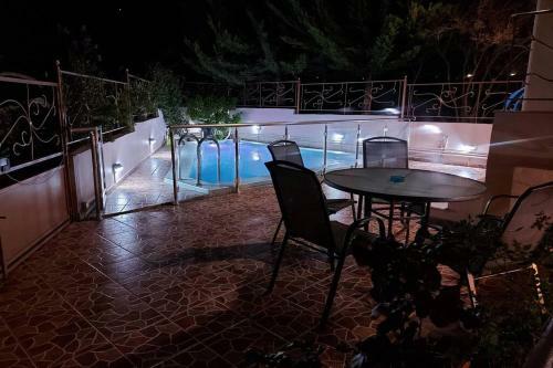 Apartamento Violet Studio ?? ??????