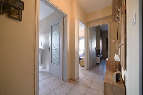 G&m Apartment
