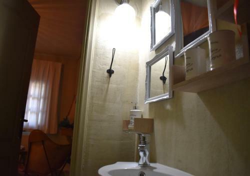 Spitakimou #1 - Design Apartment
