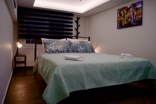 Apartamento ???????? ??? ?????? ??? ?????.