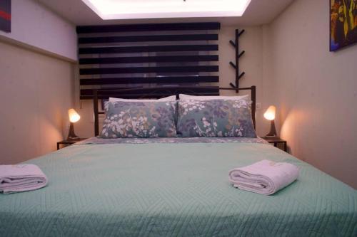 Apartamento ???????? ??? ?????? ??? ?????.