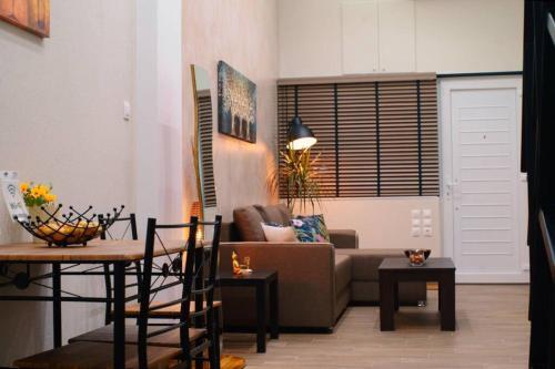 Apartamento ???????? ??? ?????? ??? ?????.