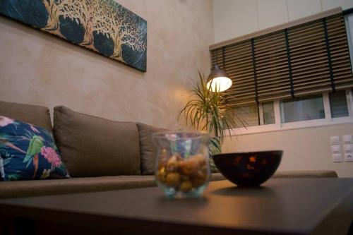 Apartamento ???????? ??? ?????? ??? ?????.