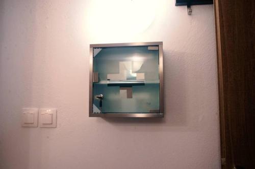 Apartamento ???????? ??? ?????? ??? ?????.