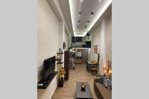 Apartamento ???????? ??? ?????? ??? ?????.