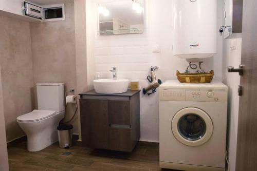 Apartamento ???????? ??? ?????? ??? ?????.