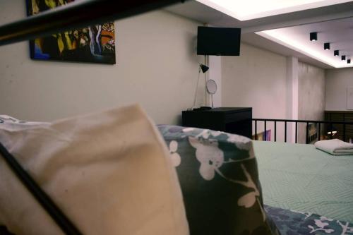 Apartamento ???????? ??? ?????? ??? ?????.