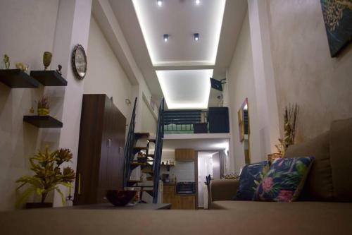 Apartamento ???????? ??? ?????? ??? ?????.
