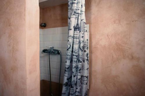 Apartamento ???????? ??? ?????? ??? ?????.