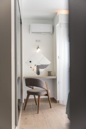 Apartamento ?????? Luxury Living
