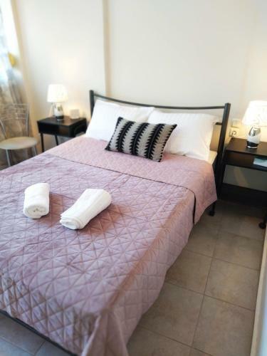 Apartamento ?????