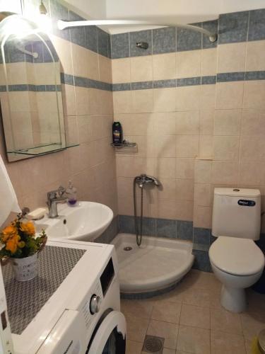 Apartamento ?????
