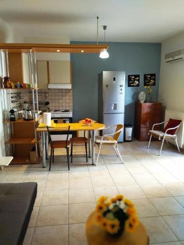 Apartamento ?????