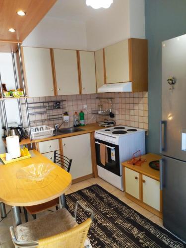 Apartamento ?????