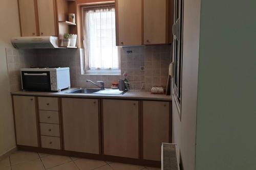 Apartamento ???????? ???????? 250m ?????? ??? ??? ???????.