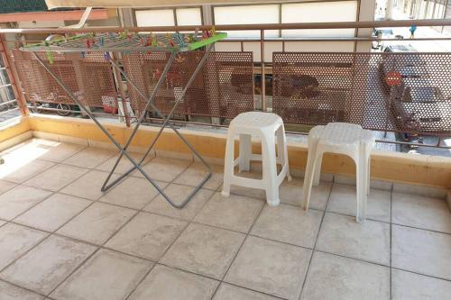 Apartamento ???????? ???????? 250m ?????? ??? ??? ???????.