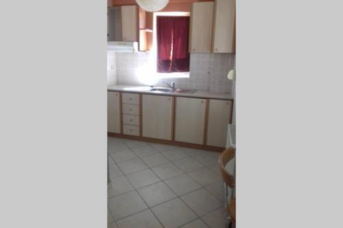 Apartamento ???????? ???????? 250m ?????? ??? ??? ???????.