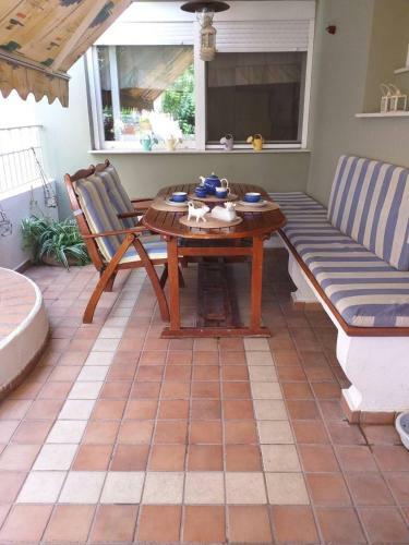 Apartamento Urban 86