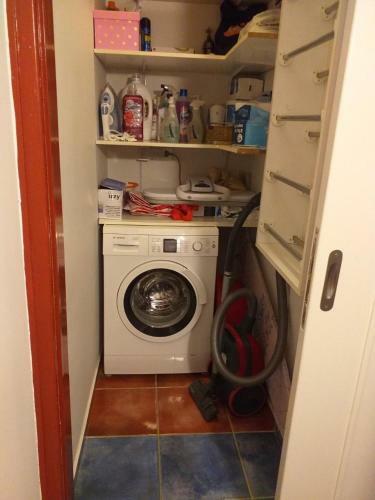 Apartamento Urban 86