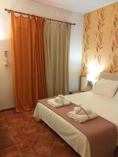 Apartamento Urban 86
