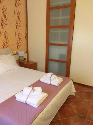 Apartamento Urban 86