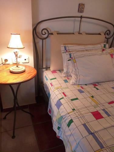 Apartamento Urban 86