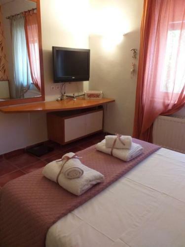 Apartamento Urban 86