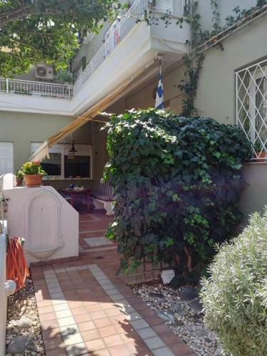 Apartamento Urban 86