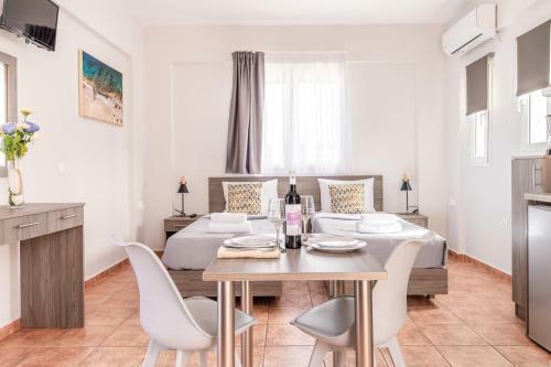 Apartamento 7 Rooms