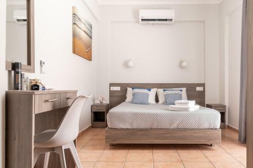 Apartamento 7 Rooms