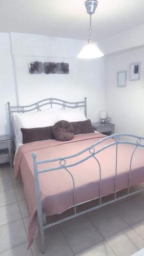 Apartamento Lavender Home