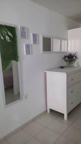 Apartamento Lavender Home